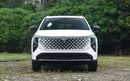 Changan CS55 Plus STD