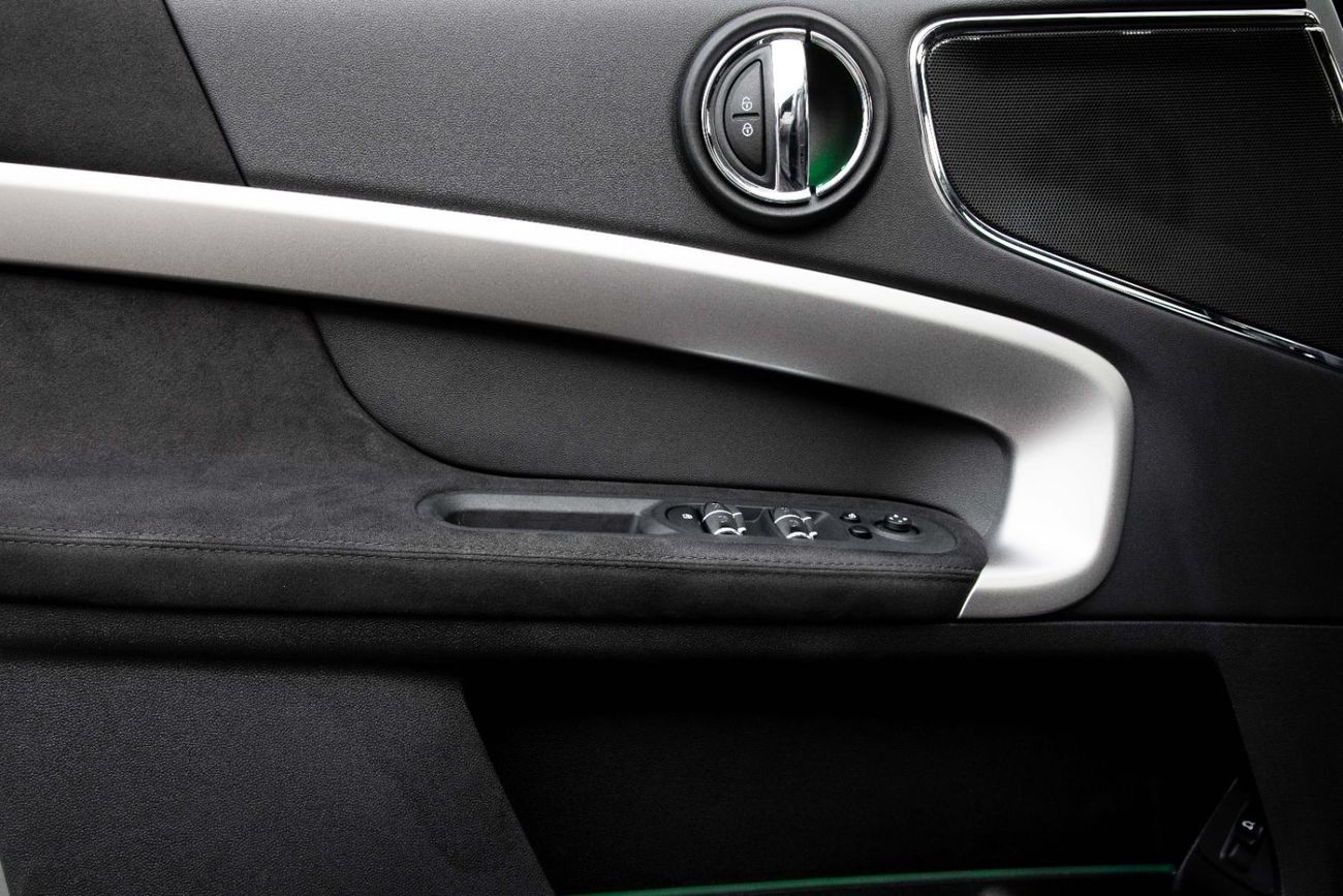 Mini Cooper S Countryman 2,742 P.M  | 0% Downpayment | MINI COUNTRYMAN COOPER S 2022!