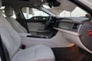 جاكوار XF JAGUAR XF R-SPORT 3.5L SUPERCHARGER 2016