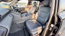 تويوتا لاند كروزر 2025 Land Cruiser VX 3.3L Diesel Black-black