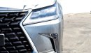 Lexus LX570 LEXUS LX 570 SUPER SPORT LX 570 PRICE FOR EXPORT