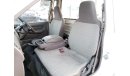 Toyota Townace TOYOTA TOWNACE RIGHT HAND DRIVE (PM1057)