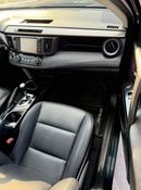 تويوتا راف ٤ Limited Full Option