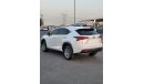 Lexus NX200t LEXUS NX200 JAPANISE CLEAN CAR