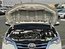 Toyota Fortuner EXR V4/ 4WD/ DVD REAR CAMERA/ LEATHER SEATS/ LOT# 91361