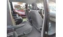 Dodge Grand Caravan DODGE GRAND CARAFAN MODEL 2010 IMPORT AMERCAIN RENGAT SENSOR VERY GOOD CONDITION