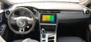 MG 6 LUXURY MG6 X-Line 1.5L Petrol 2025YM