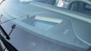 Nissan Patrol LE PLATINUM CITY 2026 Nissan Patrol LE Platinum 3.5L TT AT Petrol (Black-Red) (Export Only)