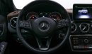 Mercedes-Benz GLA 200 GLA 250 4MATIC VSB 27897 PRICE REDUCTION!!