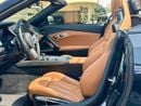 BMW Z4 SDrive 20i M Sport 2.0L