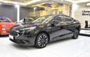 JAC J7 EXCELLENT DEAL for our JAC J7 ( 2024 Model ) in Black Color GCC Specs