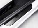 Tesla Model 3 PERFORMANCE BUY NOW, PAY 2027 | THE BLACKLINE STANDARD | Tesla Warranty, Carbon Fibre, GCC