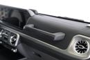 Mercedes-Benz G 63 AMG Mercedes Benz G63 AMG