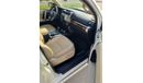 Toyota 4Runner TOYOTA 4RUNNER 2020 MODEL LIMITED FULL OPTION