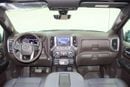 جي أم سي سييرا 2022 GMC Sierra Denali || AED 3,600/PM || 3 YEAR WARRANTY