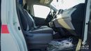 Toyota Hiace AMBULANCE 2.8L Manual Transmission | Emergency Patient Transport Unit