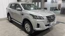 Nissan X Terra 2024 TITANIUM | AED 1389/Month | 0 DP | 30 Day Return | Warranty | Service History