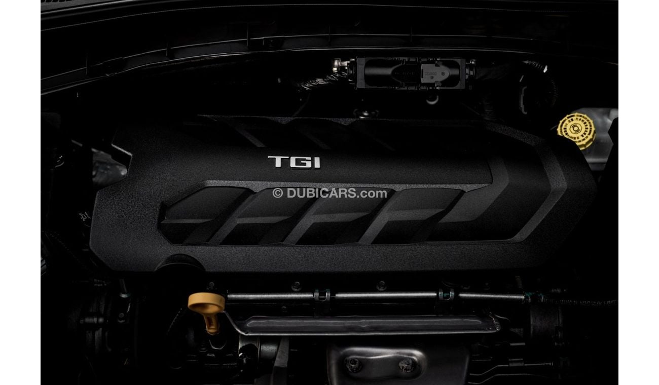 MG RX5 Luxury AWD | 1,371 P.M  | 0% Downpayment | Full Agency Service History!