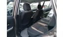 Suzuki Grand Vitara 2015 GCC model, agency dye, cruise control, alloy wheels, camera sensors, Android screen, in excelle
