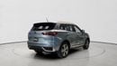 فورد تيريتوري 1.8 GTDI ECOBOOST TITANIUM AT TECH PACK | شامل الضمان | 0 ﺪﻔﻋﺓ ﺃﻮﻟﻯ