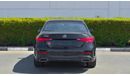 Mercedes-Benz C 200 Mercedes Benz C 200 AMG |360 degree camera | 2023 | Brand New (Export)