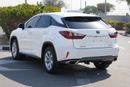 لكزس RX 350 PREMIER 2016 !! GCC SPEC