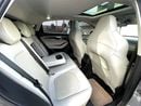 جاك J7 2,700 EMI PM | | | UNDER WARRANTY | FULL SERVICE HISTORY | 0% DOWNPAYMENT