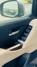 تويوتا لاند كروزر TOYOTA LAND CRUISER LC300 VX PETROL 4.0 HI 2025