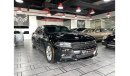 Dodge Charger SXT SXT SXT