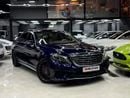 Mercedes-Benz S 63 AMG Std 5.5L