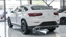 Mercedes-Benz GLC 200 MERCEDES GLC 200 | 2023 GCC