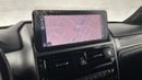 Lexus GX460 4.6 PLATINUM AUTO 4WD | Guaranteed Warranty | 0 Down Payment