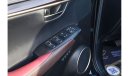 Lexus NX300 AED 2,013/month 2019 LEXUS NX-300 | PLATINUM | FULL LEXUS SERVICE HISTORY | L15973