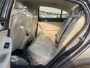 Chery Arrizo 5 EXPORT PRICE - CHERY ARRIZO5 1.5L