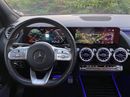 Mercedes-Benz GLA 200 Premium 1.4L