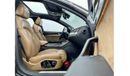 أودي A8 2016 Audi A8 50 TFSI Quattro, Full Service History, Warranty, Low Kms, GCC