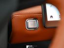 جيتور داشينج Flagship 1.5 Turbo 2025 (Clearance Price)