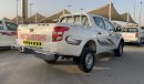 Mitsubishi L200 2016 - 4x4 Ref#145