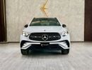 Mercedes-Benz GLC 300 MERCEDES GLC300 AMG II 2023 II FULL LOADED