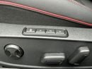 Volkswagen Golf Golf GTI 2L  | Ex-Demo| Assistant Package | Performance Hatchback | Travel Assist | Area View Camera