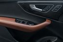 أودي Q7 Q7 S-Line 55 TFSI Quattro | 2,938 P.M | 0% Downpayment | WARRANTY!
