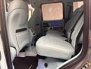 Mercedes Benz Brabus 4.0 G63 V8 BiTurbo MHEV AMG MANUFAKTUR Edition SpdS+9GT 4WD Euro 6 (s/s) 5dr ( EXPORT ONLY) Right Ha