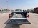 Toyota Hilux 2025 TOYOTA RIGHT HAND DRIVE HILUX TOP-LINE D/CAB 2.8L DIESEL BRAND NEW 0KM