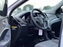 Hyundai Santa Fe SPORT (NON GCC) 2018 Hyundai Santa Fe 2.4L V4 - Apple Play & Android - Rear Camera - 2 keys