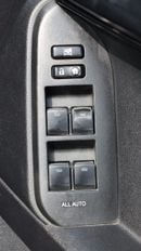 تويوتا برادو 2018 TOYOTA LAND CRUISER PRADO