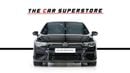 Volkswagen Golf STD R 2.0L (329 HP) Well maintained - Warranty available