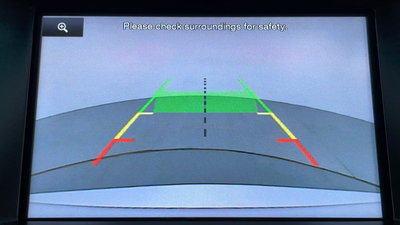 Ford Explorer XLT 3.5 | Zero Down Payment | Free Home Test Drive