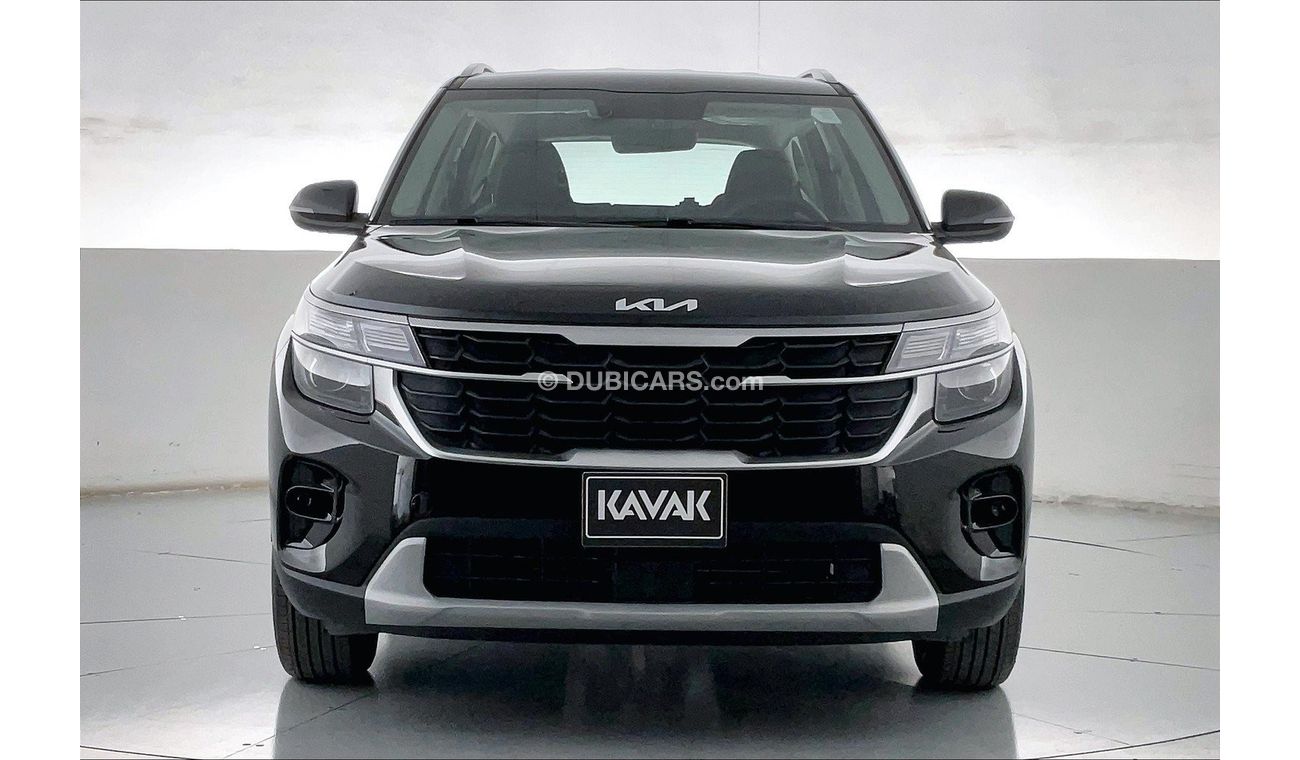 Jetour X90 JETOUR X90 PLUS MY 2024 1.6L PETROL ENGINE