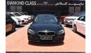 BMW 316i Gcc 1 year warranty 0 vat