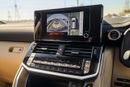 Toyota Land Cruiser 2025 | RHD | LC 300 ZX | 3.5L Twin-Turbo V6 | 409 HP | 4WD | BEST PRICE